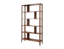 Mebin - Tango Regał Maxi